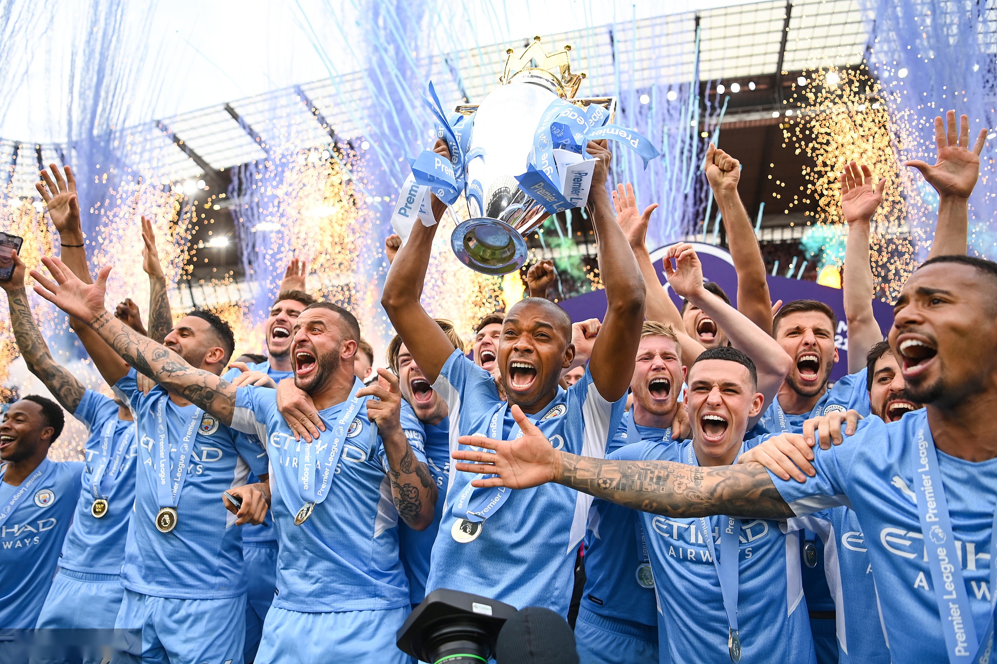 淆了人名与 淆了人名与